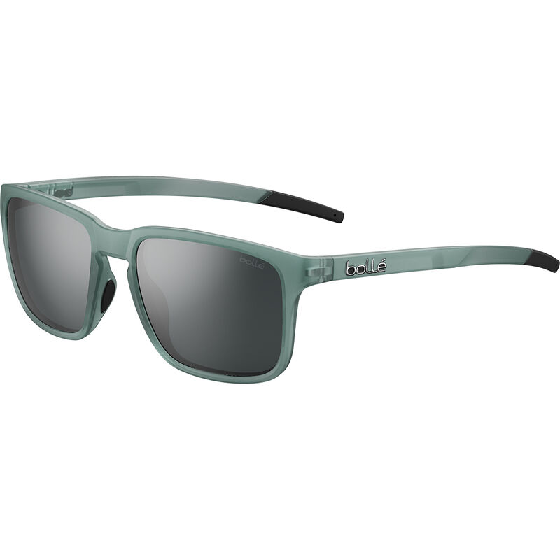 SCORE, Frost Green Crystal Matte-TNS, hi-res image number null